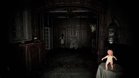 The Best PS3 Multiplayer Games for a Spooky Hoky Night